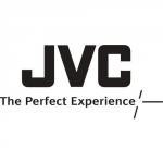 JVC