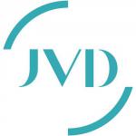 JVD