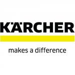 KARCHER