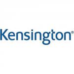 KENSINGTON