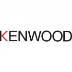 KENWOOD