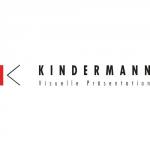 KINDERMANN