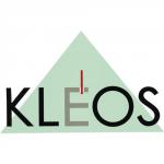 KLEOS