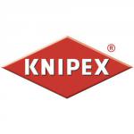 KNIPEX