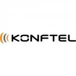 KONFTEL