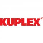 KUPLEX