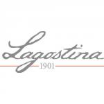 LAGOSTINA