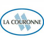 LA COURONNE