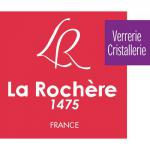 LA ROCHERE