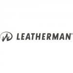 LEATHERMAN