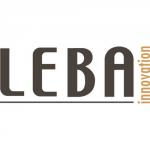 LEBA