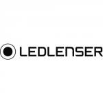 LEDLENSER