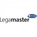 LEGAMASTER