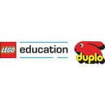 LEGO Education Duplo 