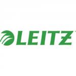 LEITZ