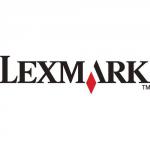 LEXMARK