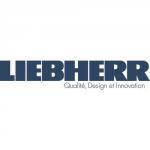 LIEBHERR