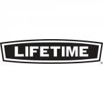 LIFETIME