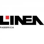 LINEA FABBRICA