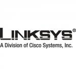 LINKSYS