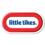 LITTLE TIKES