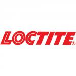 LOCTITE