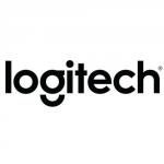 LOGITECH