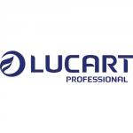 LUCART