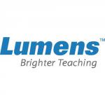 LUMENS