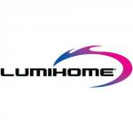 LUMIHOME