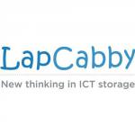 LapCabby