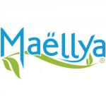 MAELLYA