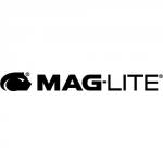 MAG-LITE