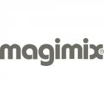 MAGIMIX