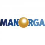 MANORGA