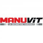 MANUVIT