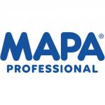 MAPA PROFESSIONNEL