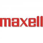 MAXELL