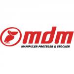 MDM