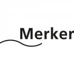 MERKER