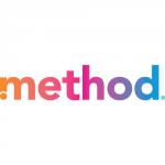 METHOD