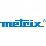 METRIX