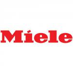 MIELE