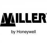 MILLER BY HONEYWELL