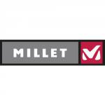 MILLET