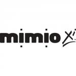 MIMIO