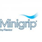 MINIGRIP