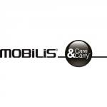 MOBILIS