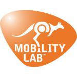 MOBILITY LAB