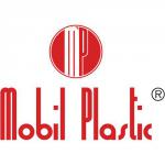 MOBIL PLASTIC